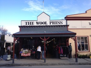 09.Arrowtown - Queenstown-005